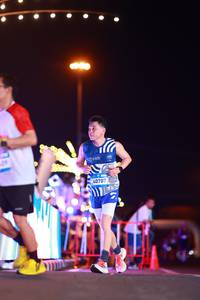 BIB: 
                            <button type="button" onclick="openModal(23005340)" class="btn btn-primary btn-sm float-right btn-popup" data-toggle="modal" data-target=".modal-high-quality">
                        <i class="fas fa-shopping-cart"></i> Add to Cart
                    </button>
                                            <button type="button" onclick="isThisMe(23005340, true)" class="btn btn-success btn-sm float-right btn-popup btn-isme hidden" data-toggle="tooltip" data-placement="bottom" title="นี่คือรูปของคุณใช่ไหม คลิกที่นี่เพื่อเอาเข้าอัลบั้ม">
                        <i class="fas fa-plus"></i> Add to album
                    </button>
                    <button type="button" onclick="isThisMe(23005340, false)" class="btn btn-warning btn-sm float-right btn-popup btn-isnotme hidden">
                        <i class="fas fa-ban"></i> Remove from album
                    </button>